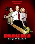 pic for shaun of the dead